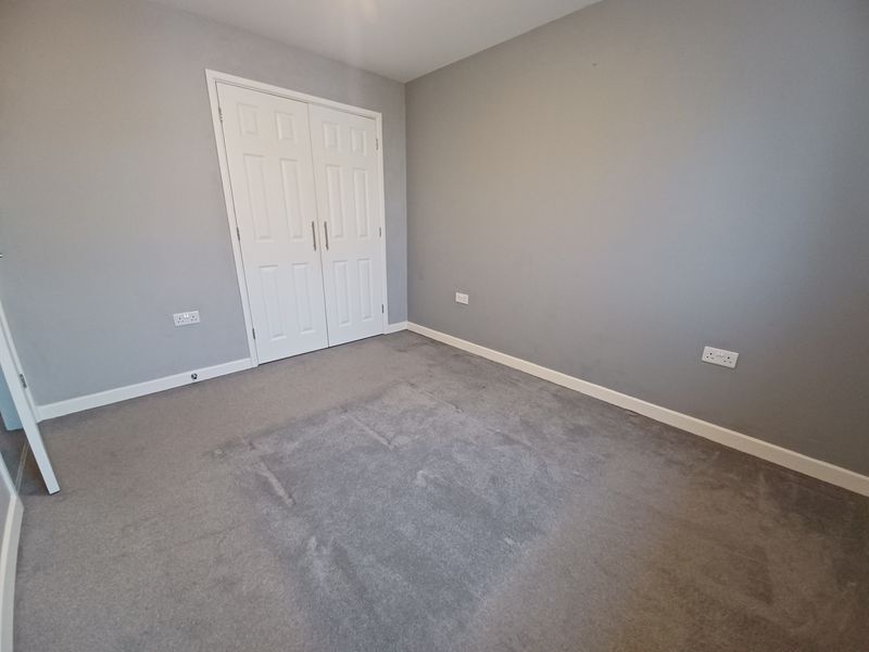 Lower Cargwyn Meadows Penwithick